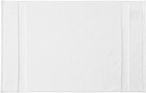 Amazon Aware Organic Cotton Bath Mat view 2