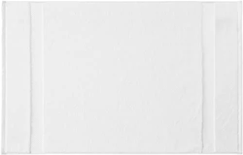 Amazon Aware 100% Organic Cotton view 3