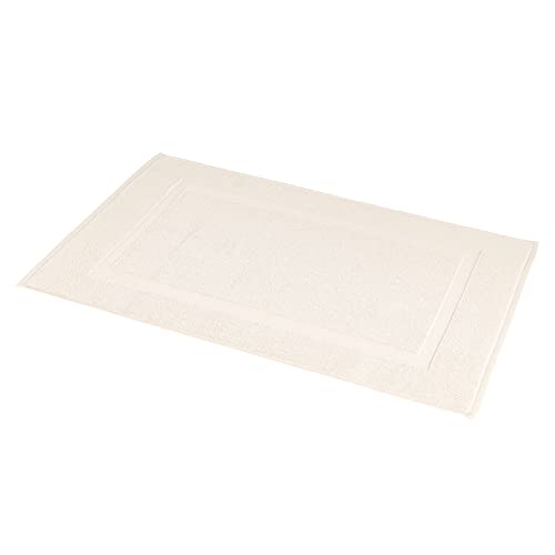 Amazon Basics Banded Bathroom Bath