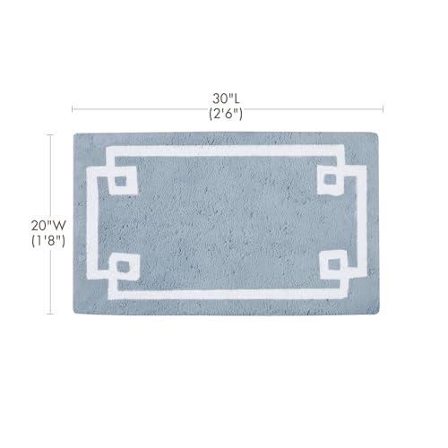 Madison Park Evan 100% Cotton view 2