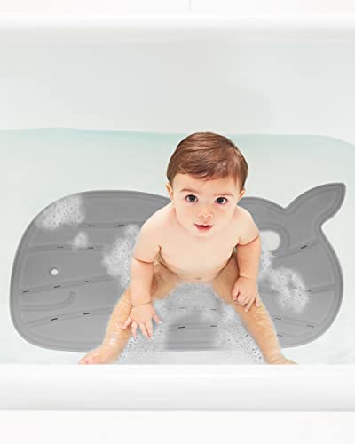 Skip Hop Non-Slip Baby Bath view 2