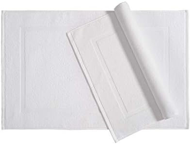 Amazon Basics Premium 100% Cotton view 4
