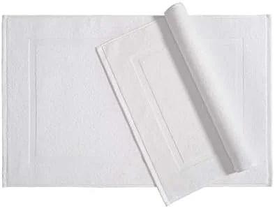 Amazon Basics Premium 100% Cotton view 4
