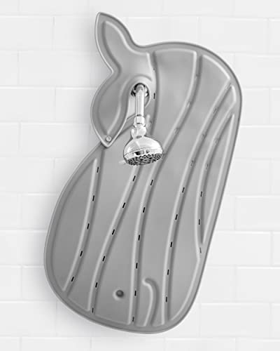 Skip Hop Non-Slip Baby Bath view 3