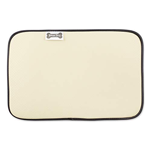 Bone Dry Machine Washable Ultra view 3