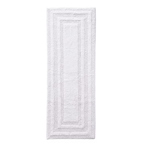 Eddie Bauer Cotton Runner Bathroom