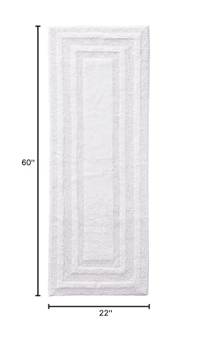 Eddie Bauer Cotton Runner Bathroom view 3