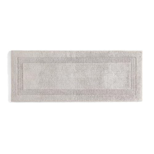 Tommy Bahama - Bath Rug