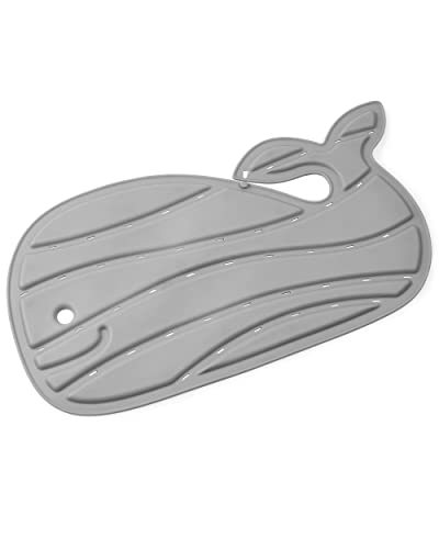 Skip Hop Non-Slip Baby Bath