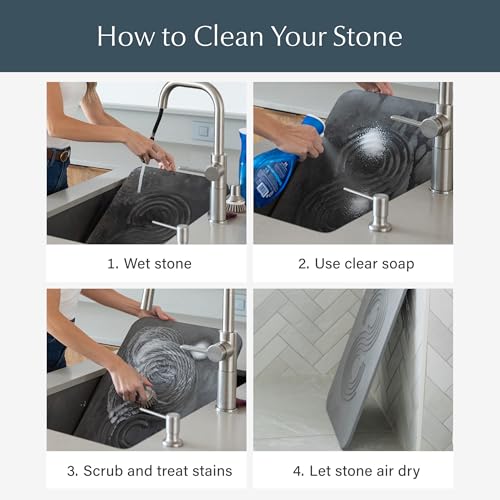 Dorai Home Bath Stone Luxury view 5