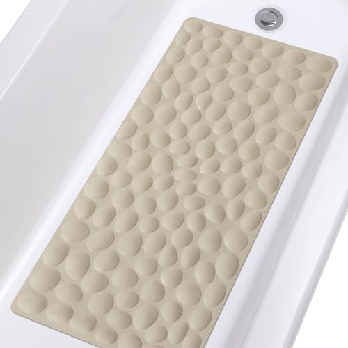 OTHWAY Bathtub Mat Non Slip