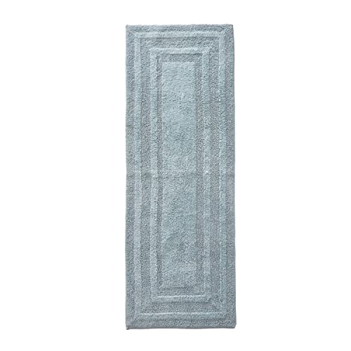 Eddie Bauer - 100% Cotton