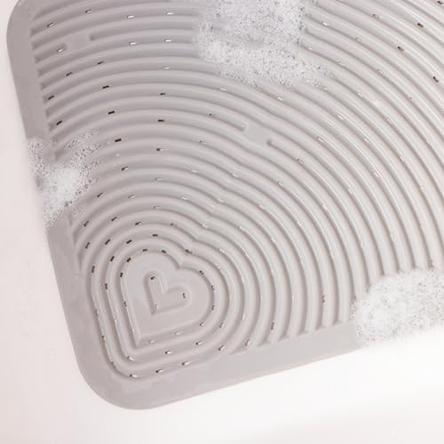 Munchkin Soft Spot Baby Bath view 3