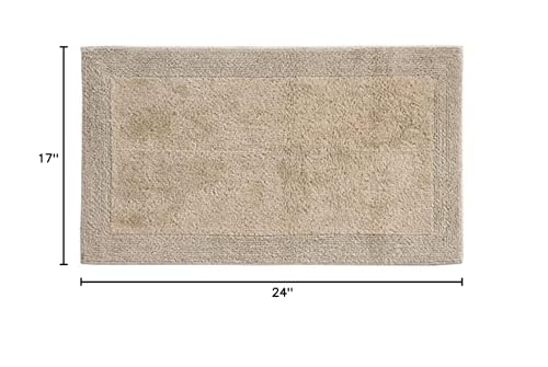 Grund Certified 100% Organic Cotton view 2