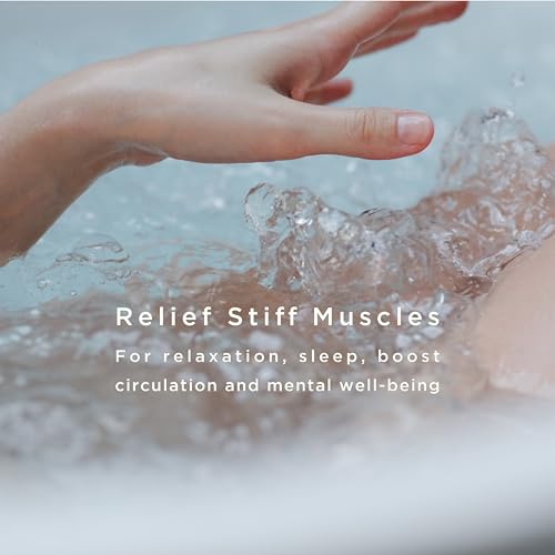 Wellcare Comfort Air Bubble Bath view 3