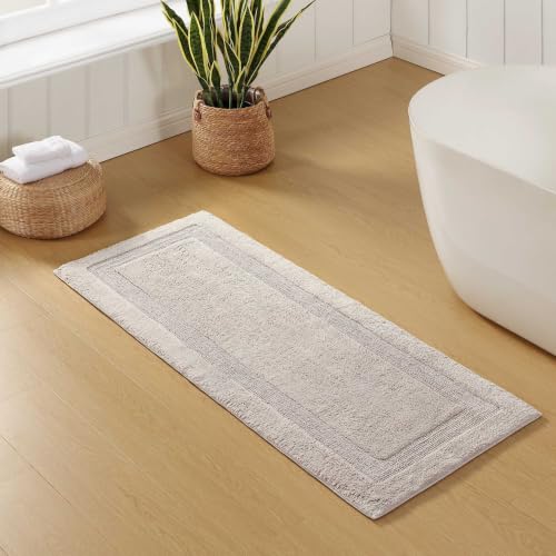 Tommy Bahama - Bath Rug view 2