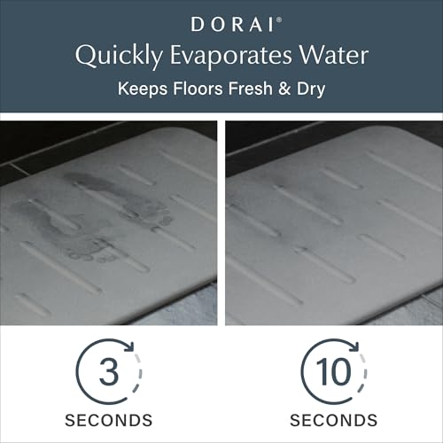 Dorai Home Bath Stone Luxury view 2