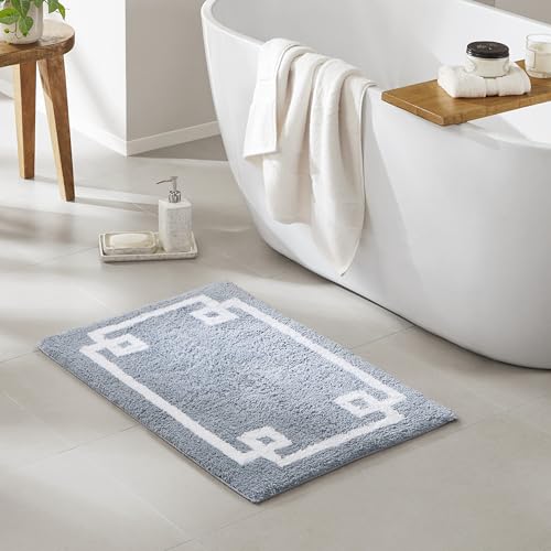 Madison Park Evan 100% Cotton view 3