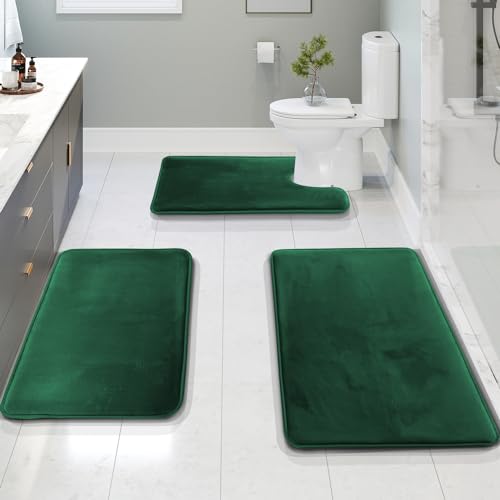 Clara Clark 3 Piece Bathroom