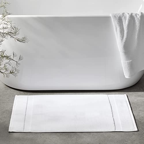 Amazon Aware Organic Cotton Bath Mat