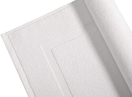Amazon Basics Premium 100% Cotton view 5