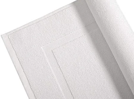Amazon Basics Premium 100% Cotton view 5