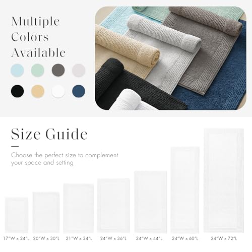 Madison Park Splendor Reversible 100% view 5