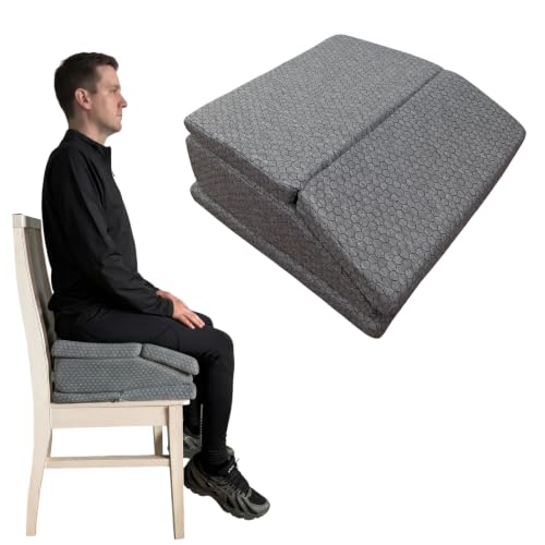 Wellbrance 7.5" Extra Thick Hip