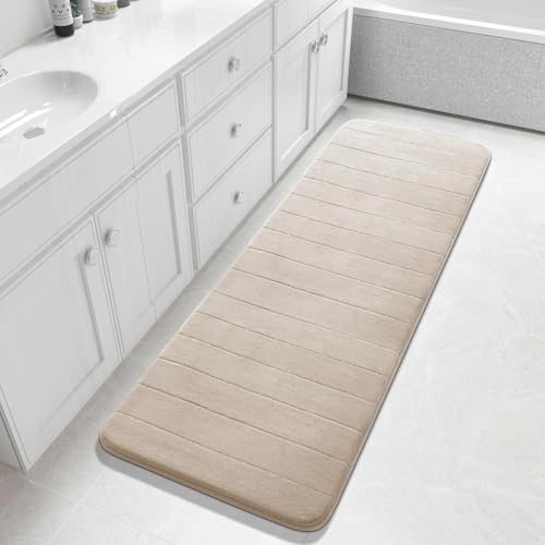 Yimobra 60"x24" Extra Long Memory