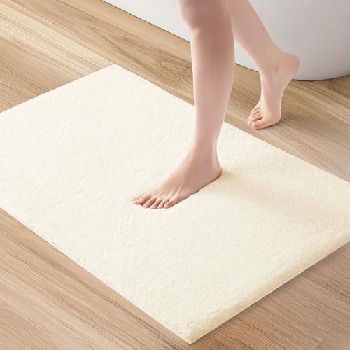 Madison Park Marshmallow Super Soft