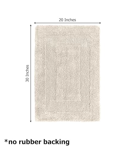 COTTON CRAFT 2 Pack Reversible view 3
