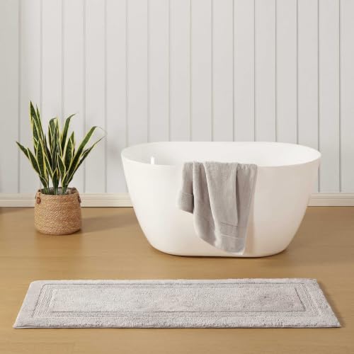 Tommy Bahama - Bath Rug view 3