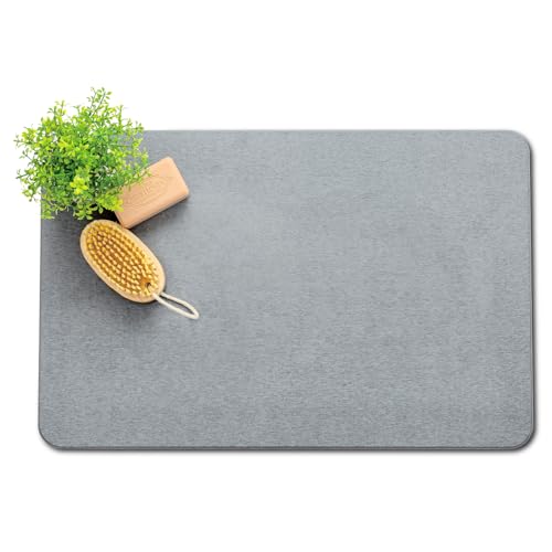 Plentio Premium Comfort Stone Bath