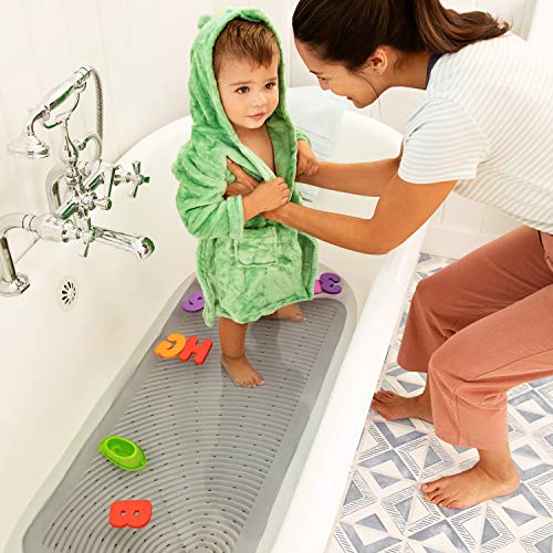 Munchkin Soft Spot Baby Bath view 2