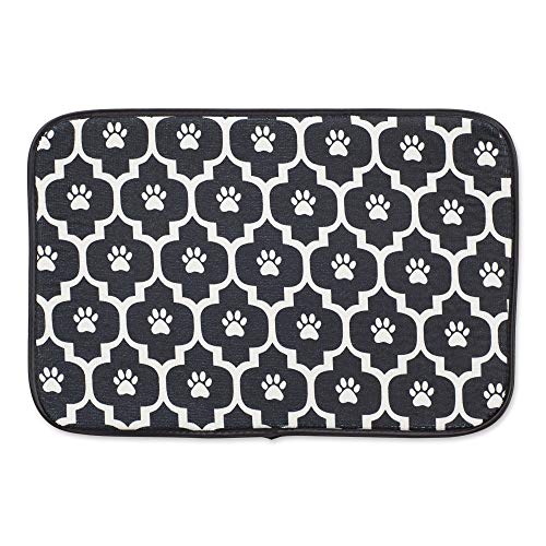 Bone Dry Machine Washable Ultra