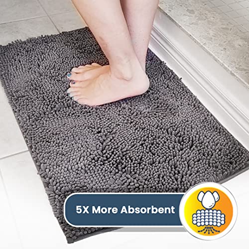 Muddy Mat® | Super Absorbent view 4