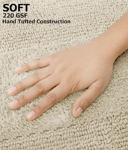 COTTON CRAFT 2 Pack Reversible view 5