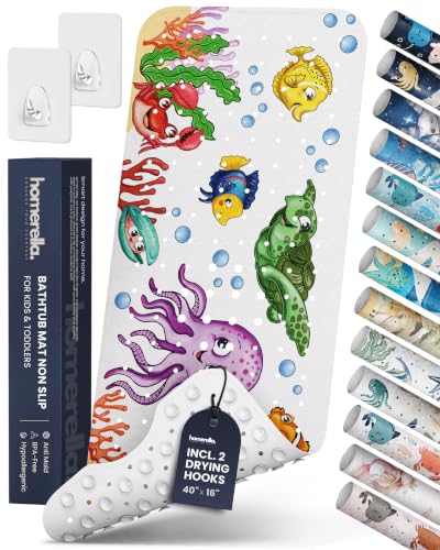 Bath Tub Mat Non Slip