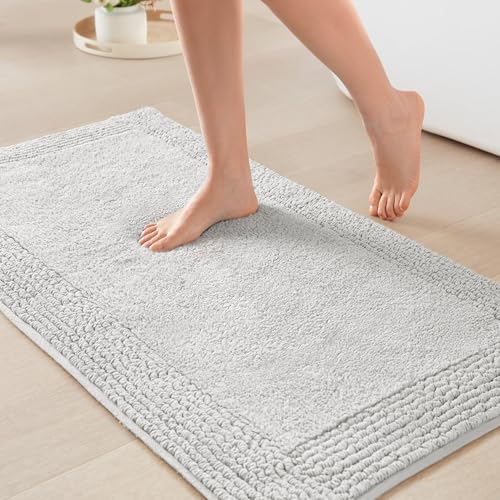 Madison Park Splendor Reversible 100%