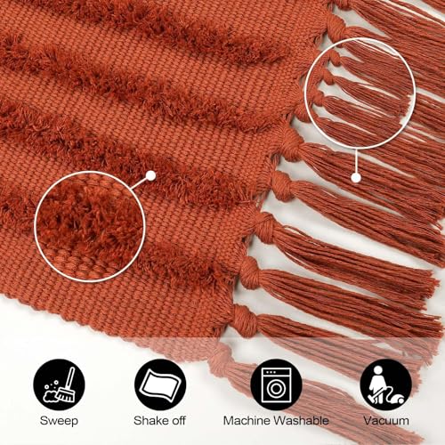 LEEVAN view 3