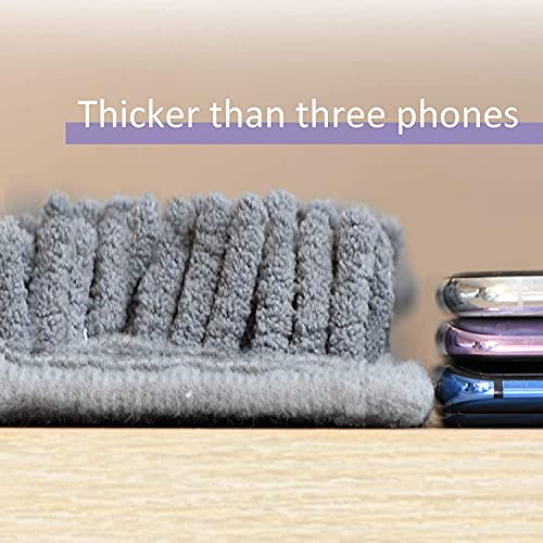 Bathroom Rugs Sets 2 Piece view 5