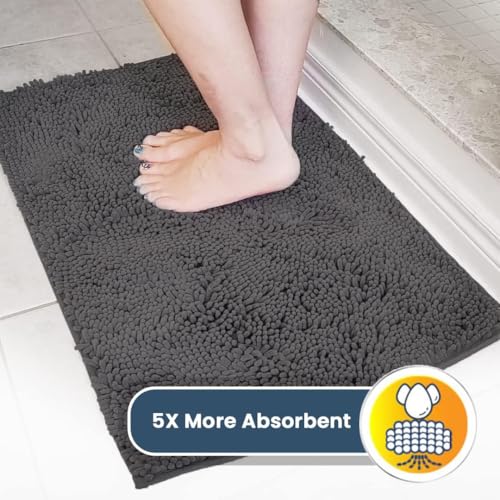 Muddy Mat® | Super Absorbent view 3