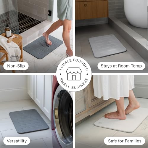 Dorai Home Bath Stone Luxury view 3