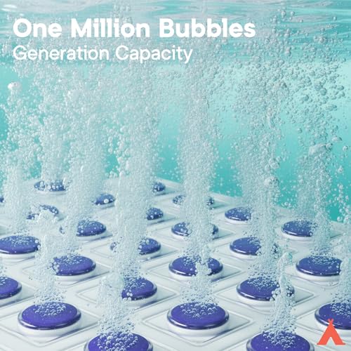 Bubble Bath Massager Mat for view 3