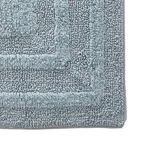 Eddie Bauer - 100% Cotton view 4