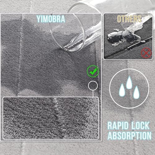 Yimobra view 4