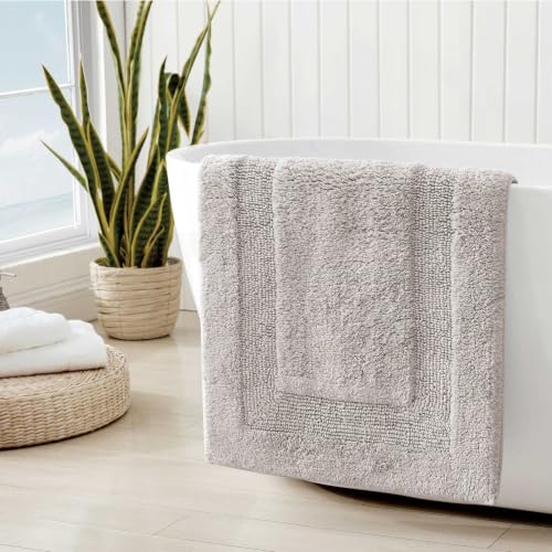 Tommy Bahama - Bath Rug view 4