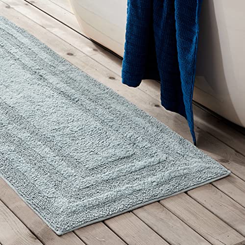 Eddie Bauer - 100% Cotton view 3
