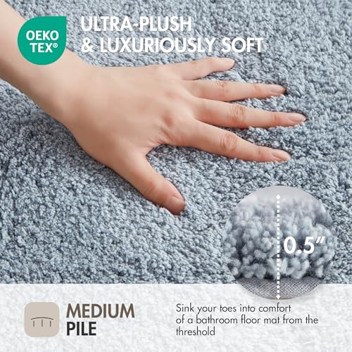 Madison Park Evan 100% Cotton view 4
