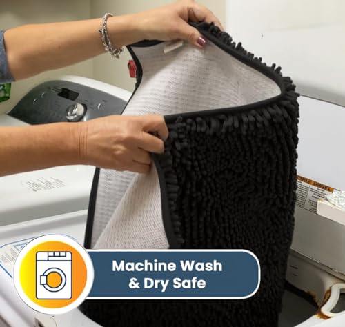 Muddy Mat® | Super Absorbent view 4